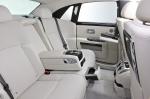 Rolls-Royce Ghost One Thousand and One Nights 2012 года